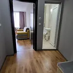 Apartment Marina Pomorie