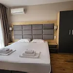 Apartment Marina