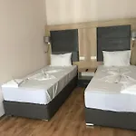 Apartment Marina Pomorie