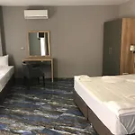 Apartment Marina Pomorie