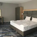 Marina Apartment