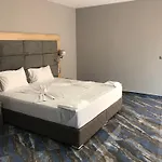 Marina Apartment *