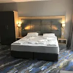 Apartment Marina *