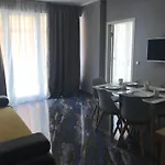 Marina Apartment Pomorie
