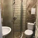 Apartment Marina Pomorie
