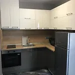 Apartment Marina