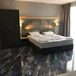 Marina Apartment