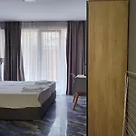 Apartment Marina *