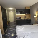 Marina Apartment Pomorie